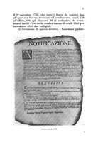 giornale/LO10020168/1934/unico/00000305