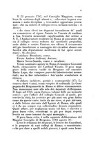 giornale/LO10020168/1934/unico/00000309