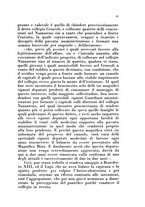 giornale/LO10020168/1934/unico/00000311