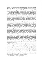 giornale/LO10020168/1934/unico/00000342