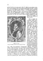 giornale/LO10020168/1934/unico/00000344