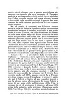 giornale/LO10020168/1934/unico/00000347