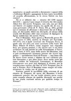 giornale/LO10020168/1934/unico/00000348