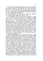 giornale/LO10020168/1934/unico/00000349