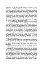 giornale/LO10020168/1934/unico/00000351