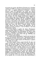 giornale/LO10020168/1934/unico/00000355