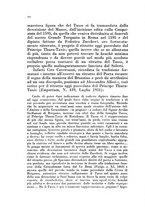 giornale/LO10020168/1934/unico/00000356