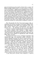 giornale/LO10020168/1934/unico/00000357