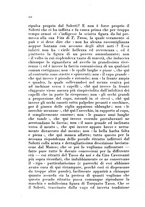 giornale/LO10020168/1934/unico/00000358