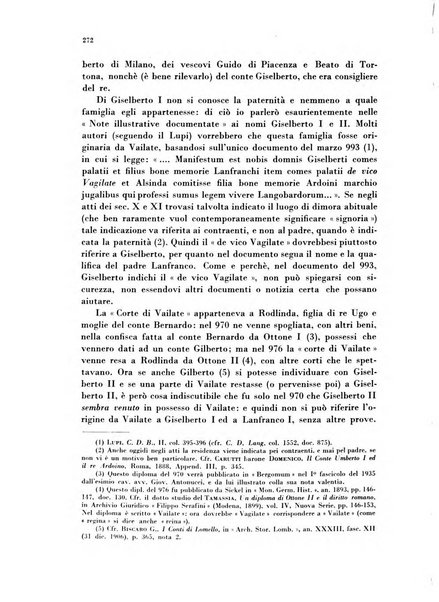 Bergomum bollettino della civica biblioteca