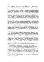 giornale/LO10020168/1934/unico/00000362