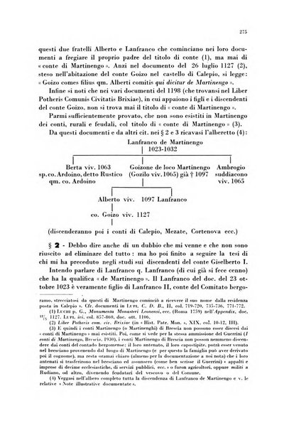 Bergomum bollettino della civica biblioteca