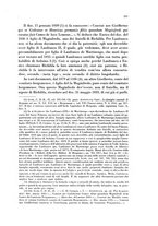 giornale/LO10020168/1934/unico/00000373