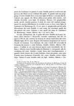 giornale/LO10020168/1934/unico/00000376