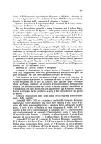 giornale/LO10020168/1934/unico/00000385