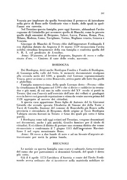 Bergomum bollettino della civica biblioteca