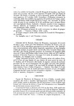 giornale/LO10020168/1934/unico/00000388