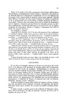 giornale/LO10020168/1934/unico/00000391