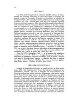 giornale/LO10020168/1934/unico/00000392