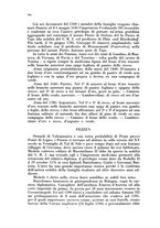 giornale/LO10020168/1934/unico/00000396