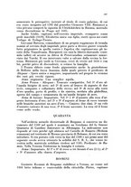 giornale/LO10020168/1934/unico/00000397