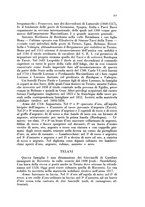 giornale/LO10020168/1934/unico/00000401