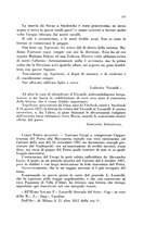 giornale/LO10020168/1934/unico/00000409