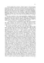 giornale/LO10020168/1934/unico/00000411