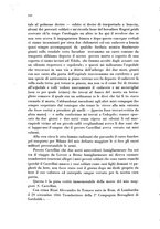 giornale/LO10020168/1934/unico/00000412