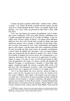 giornale/LO10020168/1934/unico/00000417