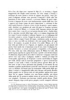 giornale/LO10020168/1934/unico/00000419