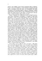 giornale/LO10020168/1934/unico/00000420