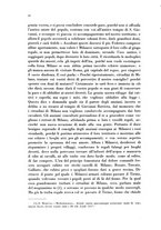 giornale/LO10020168/1934/unico/00000422