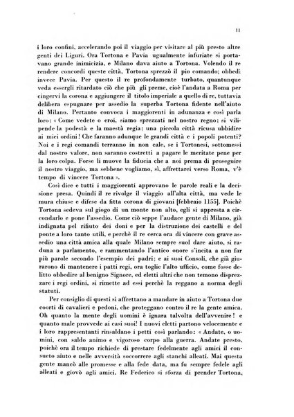 Bergomum bollettino della civica biblioteca