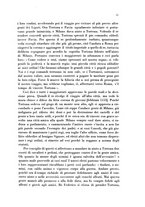 giornale/LO10020168/1934/unico/00000423