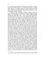 giornale/LO10020168/1934/unico/00000424