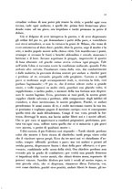 giornale/LO10020168/1934/unico/00000425