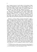 giornale/LO10020168/1934/unico/00000426