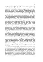 giornale/LO10020168/1934/unico/00000431