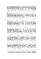 giornale/LO10020168/1934/unico/00000432