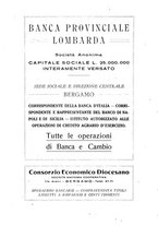 giornale/LO10020168/1934/unico/00000436