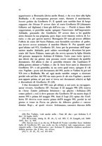 giornale/LO10020168/1935/unico/00000042