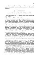 giornale/LO10020168/1935/unico/00000047
