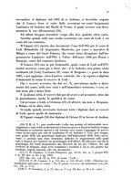 giornale/LO10020168/1935/unico/00000051