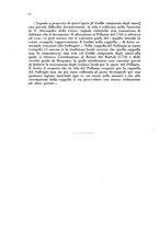 giornale/LO10020168/1935/unico/00000074