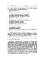 giornale/LO10020168/1935/unico/00000104