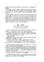 giornale/LO10020168/1935/unico/00000111