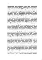 giornale/LO10020168/1935/unico/00000130