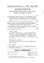 giornale/LO10020168/1935/unico/00000144