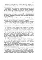 giornale/LO10020168/1935/unico/00000175